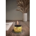 Tenderflame Lilly 10 tafelhaard - Goud sfeer