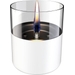 Tenderflame Lilly 10 tafelhaard - Wit