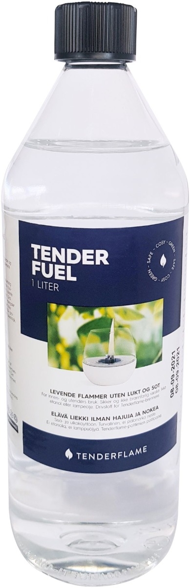 Tenderfuel 1 liter