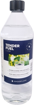 Tenderfuel 1 liter