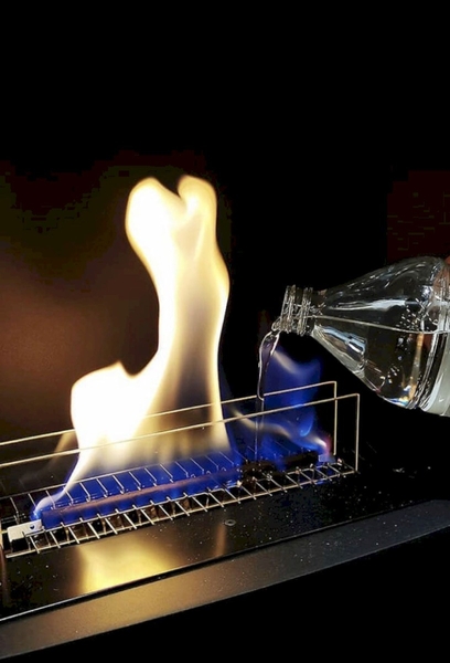 Tenderfuel 2,5 liter