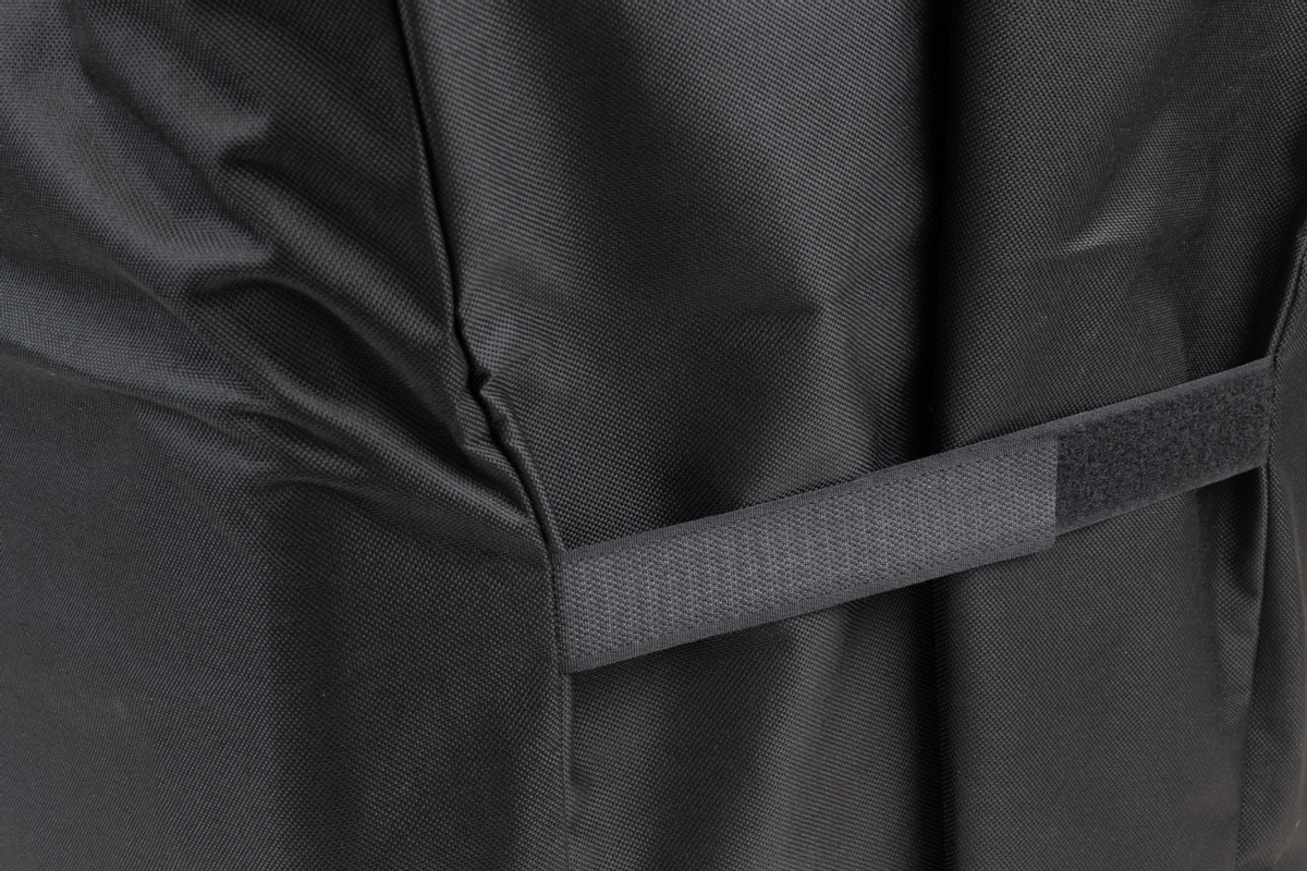 W’eau Mini Power warmtepomp beschermhoes 51 x 42 x 45cm