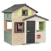 Smoby Evo Friends speelhuis