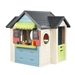 Smoby Chef House speelhuis