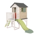 Smoby House On Stilts speelhuis