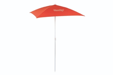 Smoby speelhuis accessoire - Parasol