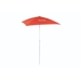 Smoby speelhuis accessoire - Parasol
