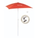 Smoby speelhuis accessoire - Parasol