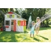 Smoby speelhuis accessoire - Tuindouche