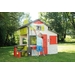 Smoby speelhuis accessoire - Tuindouche