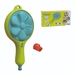 Smoby speelhuis accessoire - Tuindouche