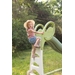 Smoby XL glijbaan - 142 x 112 x 237 cm