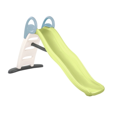 Smoby Funny glijbaan - 118 x 88 x 217 cm