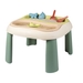Smoby Sand- und Wassertisch