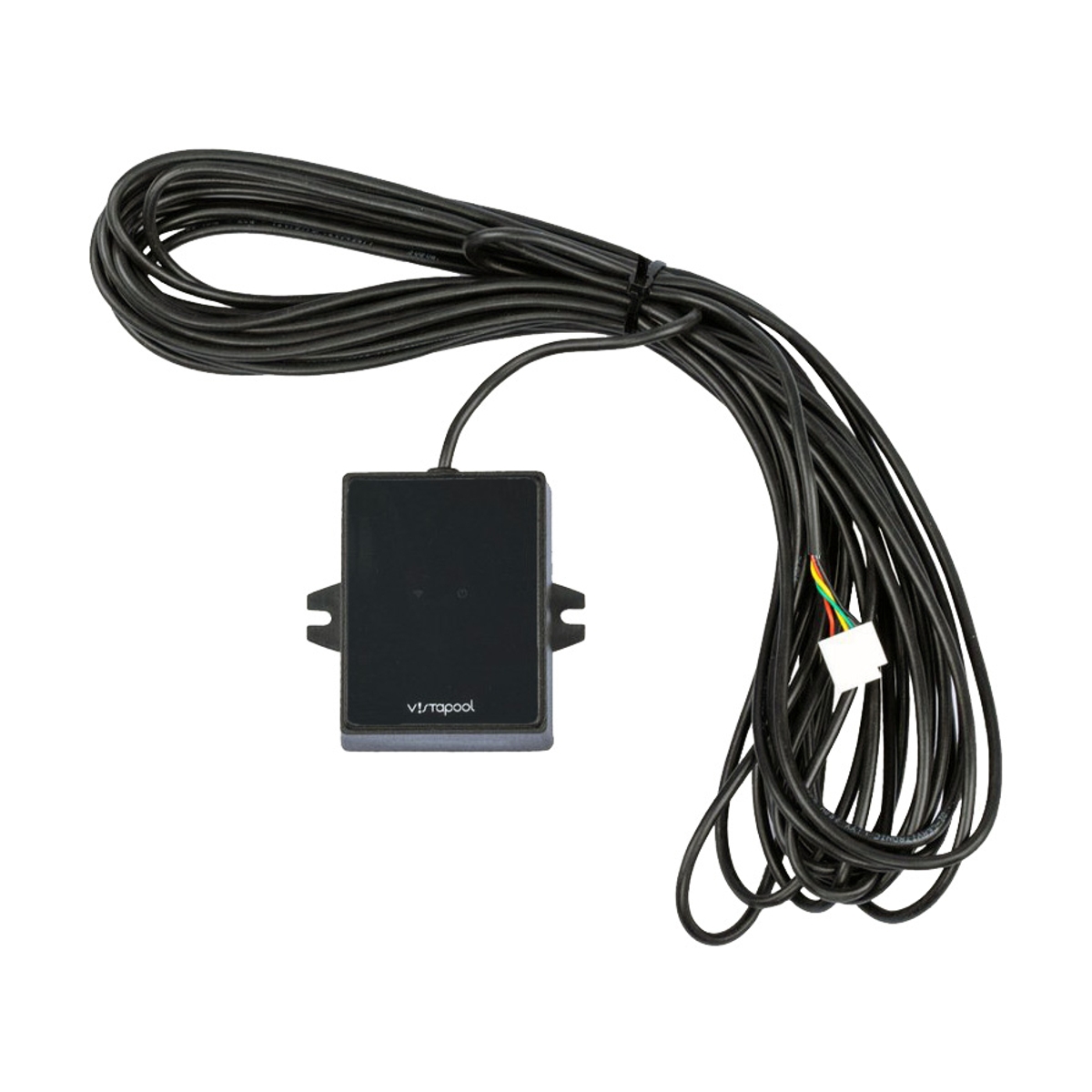 Sugar Valley Vistapool WIFI Module v.a. serienummer 47260