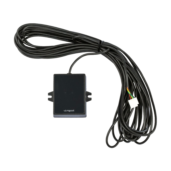 Sugar Valley Vistapool WIFI Module v.a. serienummer 47260