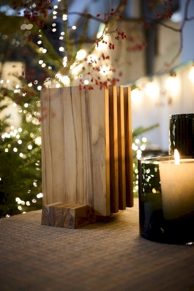 OFYR Snijplanken - Set van 4