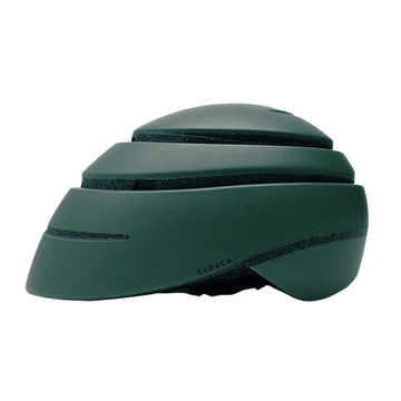 Toppy Closca Loop e-bike helm - Groen aanbieding