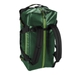 Eagle Creek Migrate duffel reistas - 60 liter - Groen