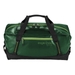Eagle Creek Migrate duffel reistas - 60 liter - Groen