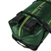 Eagle Creek Migrate duffel reistas - 60 liter - Groen