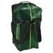 Eagle Creek Migrate duffel reistas - 90 liter - Groen