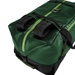 Eagle Creek Migrate duffel reistas - 90 liter - Groen
