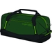 Eagle Creek Migrate duffel reistas - 90 liter - Groen