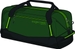 Eagle Creek Migrate duffel reistas - Groen