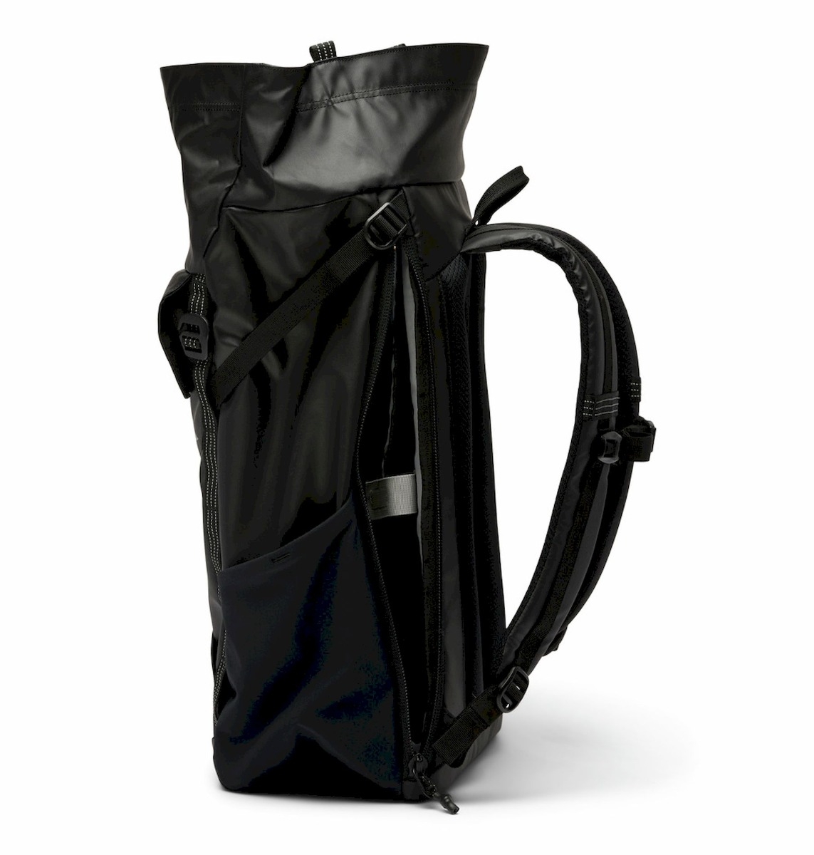 Columbia Convey dagrugzak - 30 liter - Zwart
