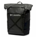 Columbia Convey dagrugzak - 30 liter - Zwart