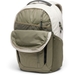 Columbia Atlas Explorer dagrugzak - 26 liter - Zand/Groen