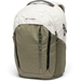 Columbia Atlas Explorer dagrugzak - 26 liter - Zand/Groen