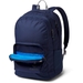 Columbia Zigzag dagrugzak - 30 liter - Blauw