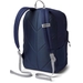 Columbia Zigzag dagrugzak - 30 liter - Blauw