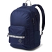 Columbia Zigzag dagrugzak - 30 liter - Blauw