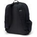Columbia Helvetia teddy dagrugzak - 14 liter - Zwart