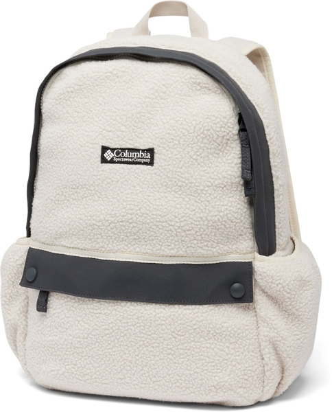 Rugzak 14 liter sales