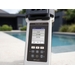 Toppy PoolLab 2.0 digitale zwembadtester