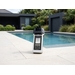 Toppy PoolLab 2.0 digitale zwembadtester