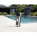 Toppy PoolLab 2.0 digitale zwembadtester