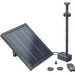 Pontec PondoSolar 250 Control solar fonteinpomp