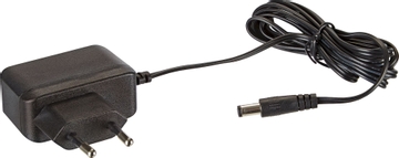 Pontec Charge oplaadkabel voor Pondosolar controlsets