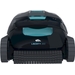 Dolphin Liberty 200 zwembadrobot