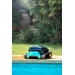 Dolphin Liberty 300 zwembadrobot
