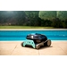 Dolphin Liberty 300 zwembadrobot