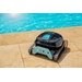 Dolphin Liberty 300 zwembadrobot