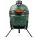 BASTE kamado bbq mini - 13 inch - Groen

