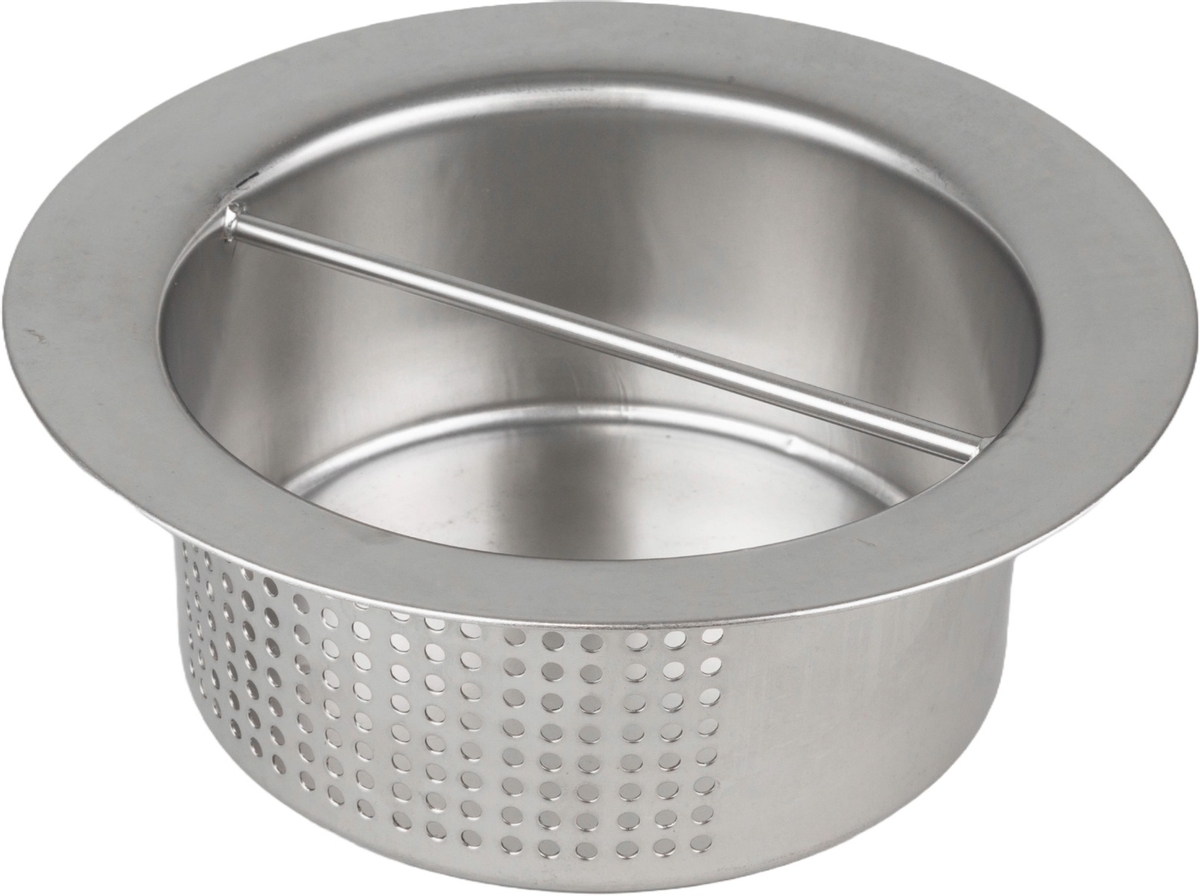 BASTE Kamado bbq XL - 23,5 inch