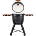 BASTE Kamado bbq XL - 23,5 inch
